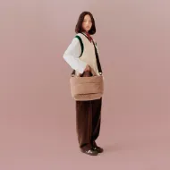 	Unicon Olivia Mini Moss Donna