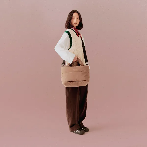 	Unicon Olivia Mini Moss Donna