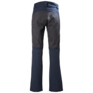 HP Racing Deck Pants Navy