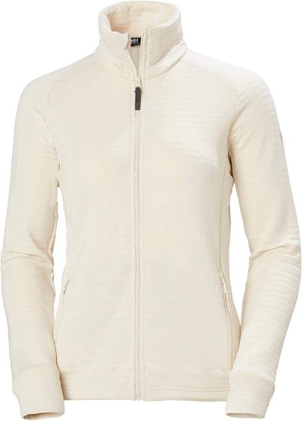 Immagine di HH Power Air Heat Grid Jacket Donna.