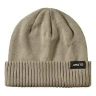 Musto Berretto Salcombe Uomo