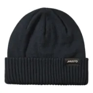 Musto Berretto Salcombe Uomo
