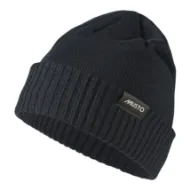 Musto Berretto Salcombe Uomo