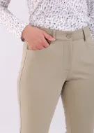 Chervo Pantaloni Soprano Donna