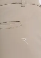 Chervo Pantaloni Soprano Donna