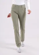 Chervo Pantaloni Soprano Donna