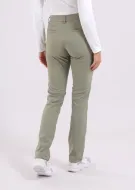 Chervo Pantaloni Soprano Donna