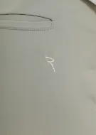 Chervo Pantaloni Soprano Donna