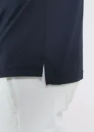 Chervò Polo Piquet Tecnica  Uomo