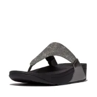 FitFlop Lulu Toe Post Donna