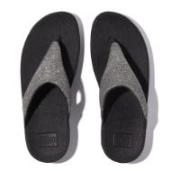 FitFlop Lulu Toe Post Donna