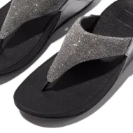 FitFlop Lulu Toe Post Donna