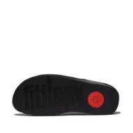 FitFlop Lulu Toe Post Donna