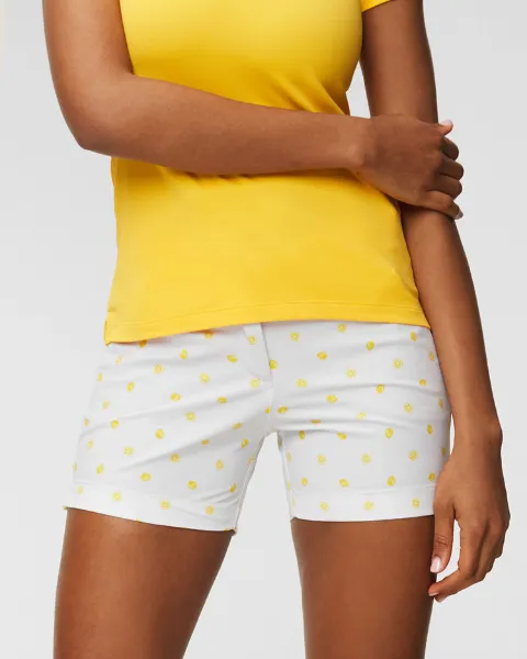 Chervò Shorts Chervò Donna