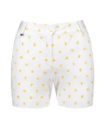 Chervò Shorts Chervò Donna