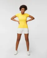 Chervò Shorts Chervò Donna