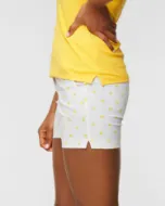 Chervò Shorts Chervò Donna
