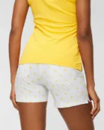 Chervò Shorts Chervò Donna