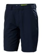 Questi pantaloncini da vela ad asciugatura rapida hanno una protezione solare UPF 50+ per proteggerti in quei giorni di sole extra.