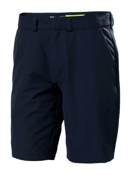 Questi pantaloncini da vela ad asciugatura rapida hanno una protezione solare UPF 50+ per proteggerti in quei giorni di sole extra.