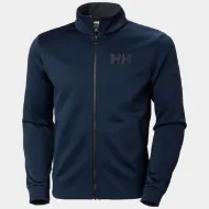 HP Fleece Jacket 2.0