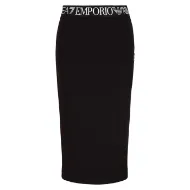 EA7 Skirt Donna