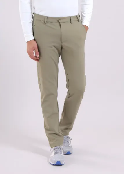 Chervò Pantalone Supermind Uomo