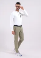 Chervò Pantalone Supermind Uomo