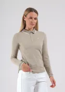 Chervo Polo Atma Donna