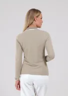 Chervo Polo Atma Donna