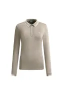 Chervo Polo Atma Donna