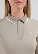 Chervo Polo Atma Donna