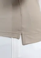 Chervo Polo Atma Donna