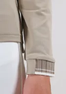 Chervo Polo Atma Donna