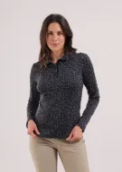 Chervo Polo Adrenalina Donna