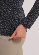 Chervo Polo Adrenalina Donna