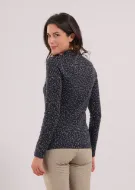 Chervo Polo Adrenalina Donna