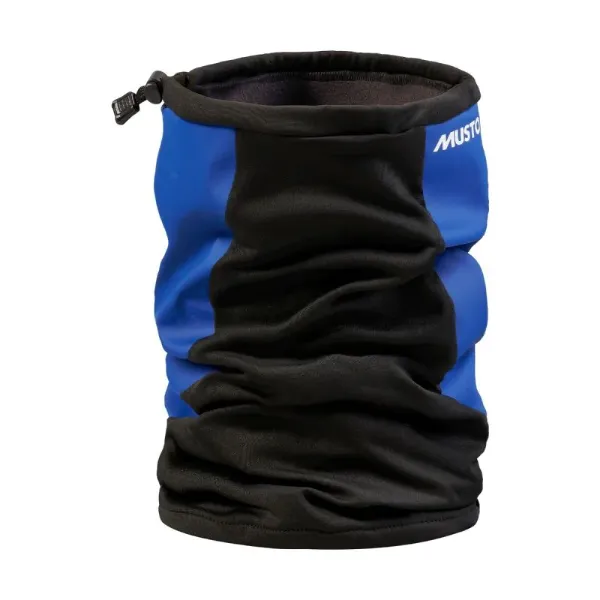 Musto Champ Aqua Neck Gaiter 2.0