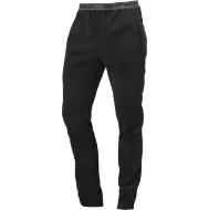HH Daybreaker Fleece Pant Uomo