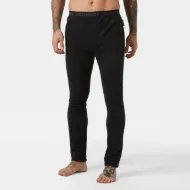 HH Daybreaker Fleece Pant Uomo