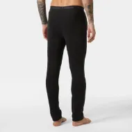 HH Daybreaker Fleece Pant Uomo