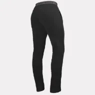HH Daybreaker Fleece Pant Uomo