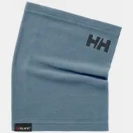 HH Polartec Neck Uomo