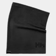 HH Polartec Neck Uomo
