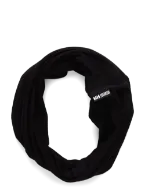 HH Durawool Neck Unisex