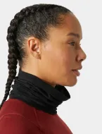 HH Durawool Neck Unisex