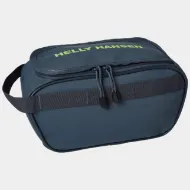 HH Scout Wash Bag Uni Alpine