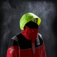 Musto BR3 Pertex Offshore Jacke