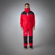 Musto BR3 Pertex Offshore Jacke