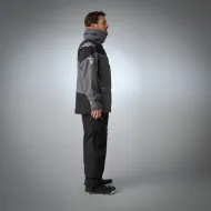 Musto BR3 Pertex Offshore Jacke